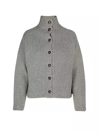 STAPF | Trachtenstrickjacke Relaxed Fit CATERINA | 